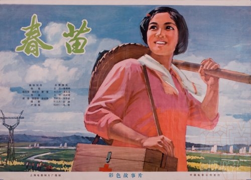 班尼迪克大学硕士offer